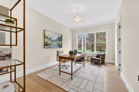 Other - 8 Crestview Rd, Needham, MA 02492 photo 3 of 5