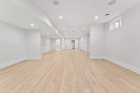 Other - 8 Crestview Rd, Needham, MA 02492 photo 5 of 5