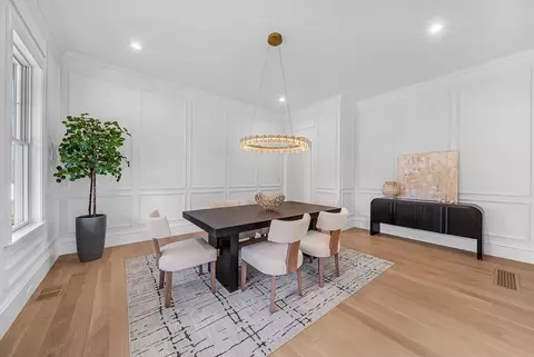 Dining - 8 Crestview Rd, Needham, MA 02492 photo 1 of 4