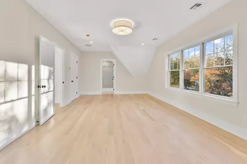 Bedroom - 8 Crestview Rd, Needham, MA 02492 photo 1 of 2