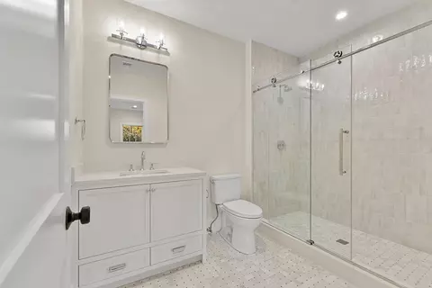 Bath - 8 Crestview Rd, Needham, MA 02492 photo 2 of 3