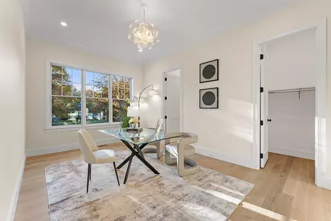 Other - 8 Crestview Rd, Needham, MA 02492 photo 2 of 5