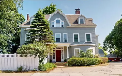 12 Bigelow Cir #3, Brighton, MA 02135