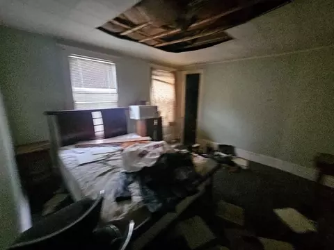 283 Wilbraham Rd, Springfield, MA 01109 photo 10