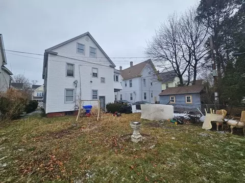 283 Wilbraham Rd, Springfield, MA 01109 photo 4