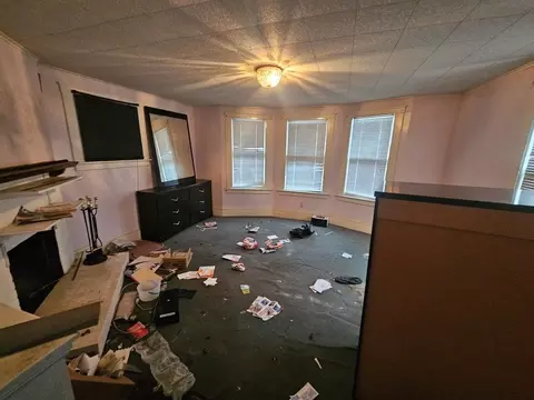 283 Wilbraham Rd, Springfield, MA 01109 photo 5
