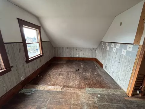 283 Wilbraham Rd, Springfield, MA 01109 photo 27