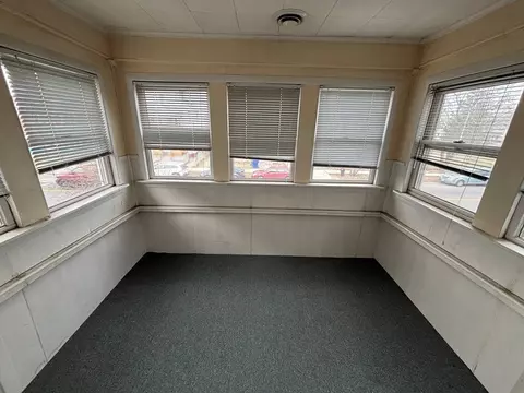 283 Wilbraham Rd, Springfield, MA 01109 photo 24
