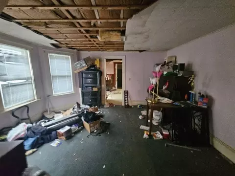 283 Wilbraham Rd, Springfield, MA 01109 photo 6