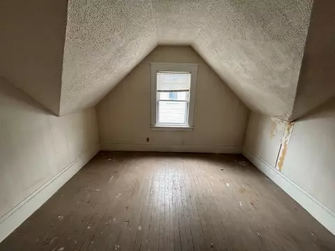 283 Wilbraham Rd, Springfield, MA 01109 photo 30