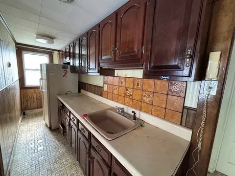 283 Wilbraham Rd, Springfield, MA 01109 photo 20