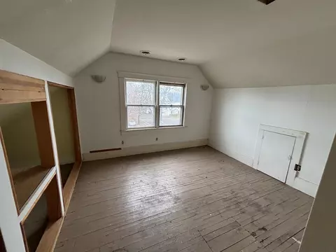 283 Wilbraham Rd, Springfield, MA 01109 photo 25