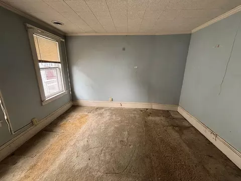 283 Wilbraham Rd, Springfield, MA 01109 photo 23