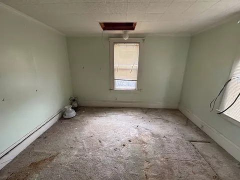 283 Wilbraham Rd, Springfield, MA 01109 photo 22