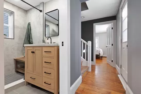 12 Warren St, Georgetown, MA 01833 photo 29