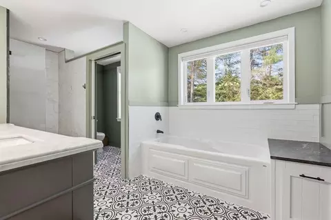 12 Warren St, Georgetown, MA 01833 photo 18