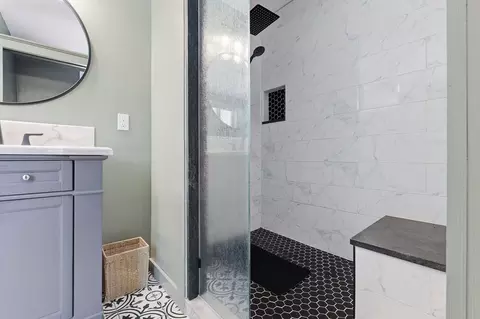12 Warren St, Georgetown, MA 01833 photo 20