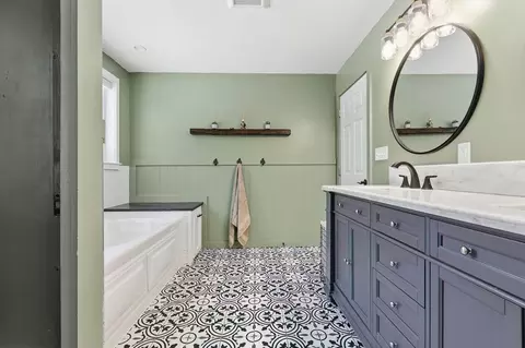 12 Warren St, Georgetown, MA 01833 photo 21