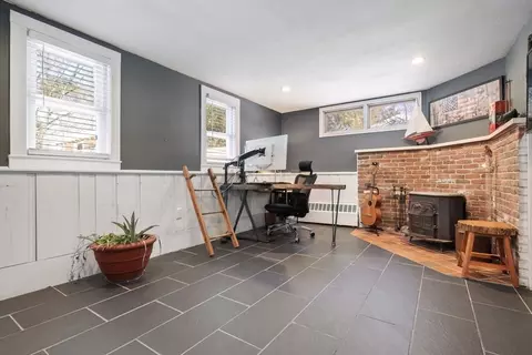 12 Warren St, Georgetown, MA 01833 photo 34