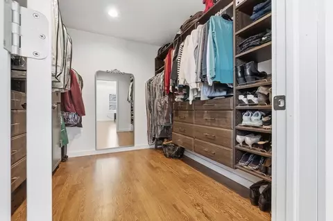12 Warren St, Georgetown, MA 01833 photo 17