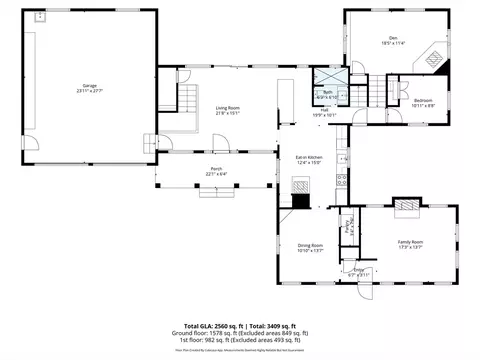 12 Warren St, Georgetown, MA 01833 photo 42