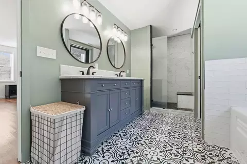 12 Warren St, Georgetown, MA 01833 photo 19