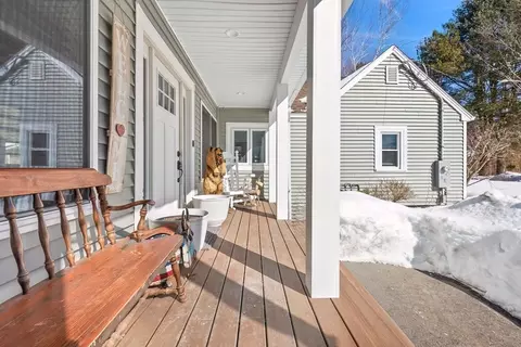 12 Warren St, Georgetown, MA 01833 photo 36