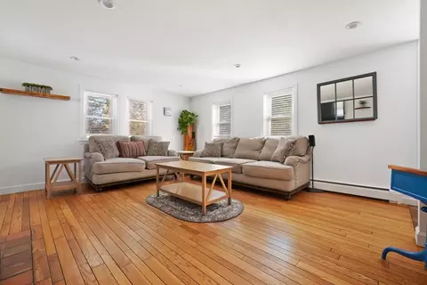 12 Warren St, Georgetown, MA 01833 photo 24