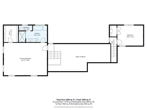 12 Warren St, Georgetown, MA 01833 photo 41