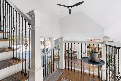 12 Warren St, Georgetown, MA 01833 photo 13
