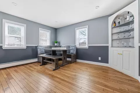 12 Warren St, Georgetown, MA 01833 photo 23