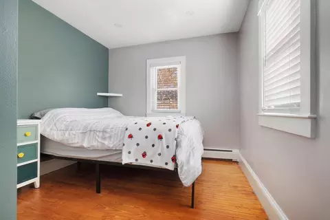 12 Warren St, Georgetown, MA 01833 photo 30