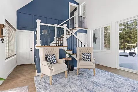12 Warren St, Georgetown, MA 01833 photo 11