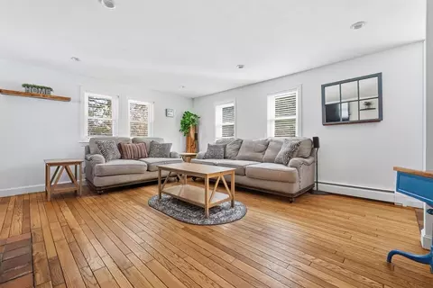 12 Warren St, Georgetown, MA 01833 photo 25