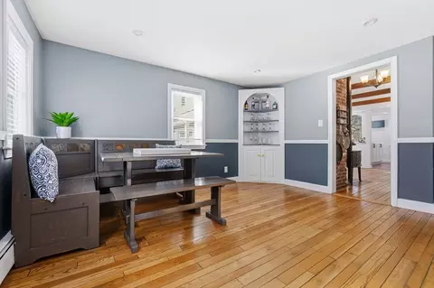 12 Warren St, Georgetown, MA 01833 photo 22