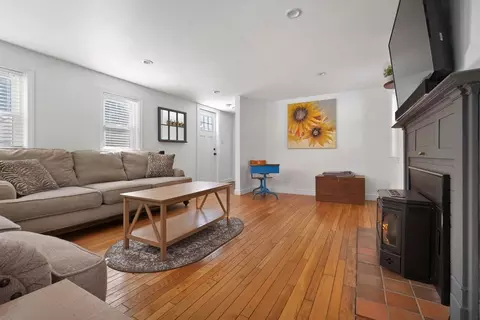 12 Warren St, Georgetown, MA 01833 photo 27