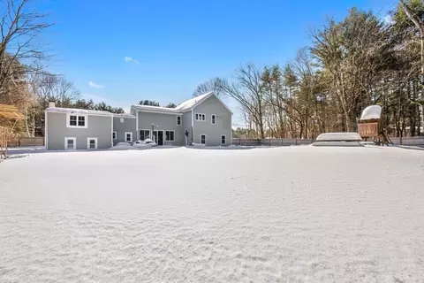 12 Warren St, Georgetown, MA 01833 photo 38