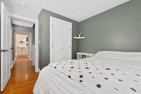 12 Warren St, Georgetown, MA 01833 photo 31