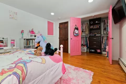 12 Warren St, Georgetown, MA 01833 photo 33