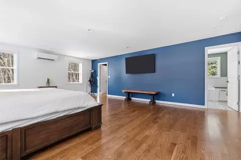 12 Warren St, Georgetown, MA 01833 photo 16