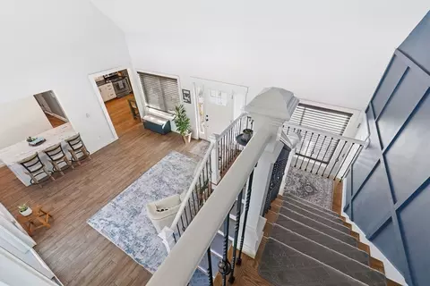 12 Warren St, Georgetown, MA 01833 photo 14