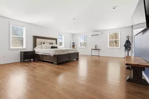 12 Warren St, Georgetown, MA 01833 photo 15