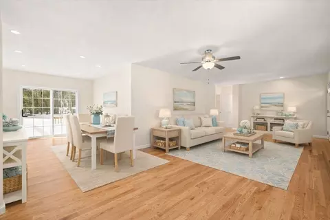 7 Maud Palmer Dr, Wareham, MA 02571 photo 8