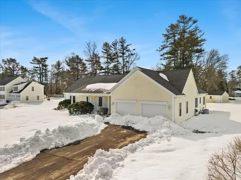 7 Maud Palmer Dr, Wareham, MA 02571 photo 38