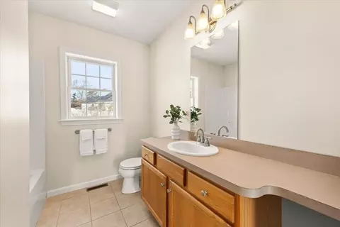 7 Maud Palmer Dr, Wareham, MA 02571 photo 31