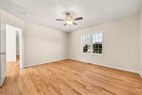 7 Maud Palmer Dr, Wareham, MA 02571 photo 13