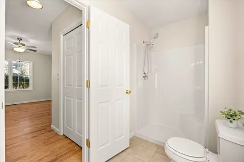 7 Maud Palmer Dr, Wareham, MA 02571 photo 15