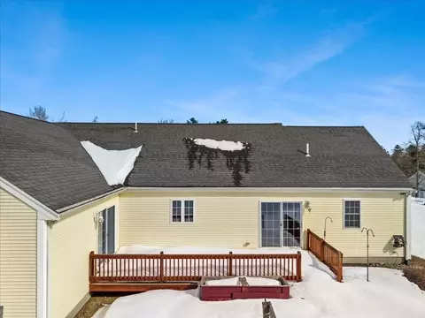 7 Maud Palmer Dr, Wareham, MA 02571 photo 35