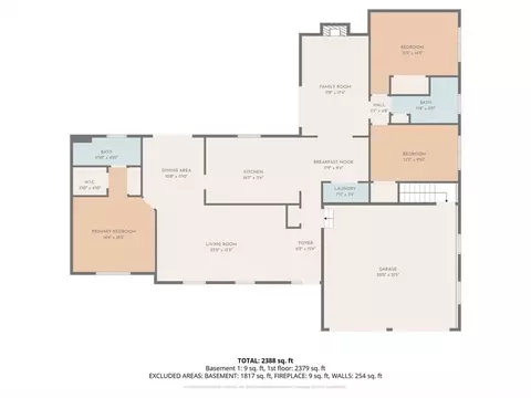 7 Maud Palmer Dr, Wareham, MA 02571 photo 39