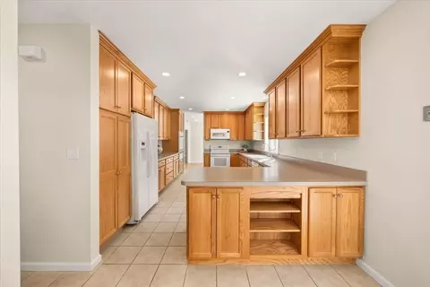 7 Maud Palmer Dr, Wareham, MA 02571 photo 17